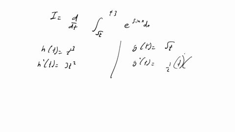 use-leibniz-rule-to-find-a-xtle-dt-enter-the-exact-expression-of-your-answer-in-maple-syntax-in-the-box-below-80185