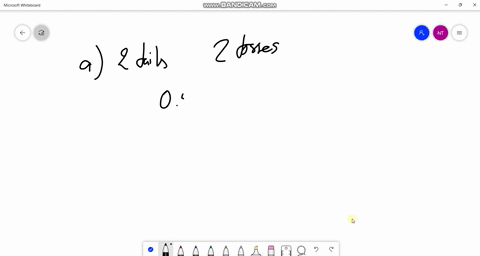 6-calculate-the-probability-for-each-of-the-following-a-two-tails-in-two-tosses-of-a-fair-coin-b-three-heads-in-three-tosses-of-a-fair-coin_-four-heads-in-four-tosses-of-an-unfair-coin-where-95871