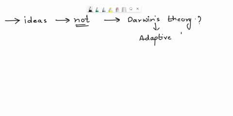 which-of-the-following-ideas-is-not-included-in-darwins-theory-a-all-organisms-that-have-ever-existe-97228