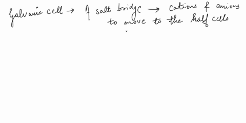which-of-the-following-statements-concernlng-galvanic-cells-is-not-true-asalt-bridge-allows-cations-and-anions-to-move-to-the-half-cells-to-balance-charge-electrons-flow-from-a-cathode-t0-an-11518