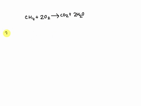 methane-burns-in-oxygen-to-form-carbon-dioxide-and-water-according-to-the-equation-below-ch4-g-o2-g-co2-g-h2o-g-balance-the-equation-and-answer-the-question-below-if-325-moles-of-ch4-reacts-how-many-2