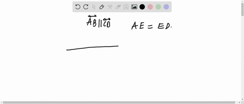 14-ab-cd-aabe-3-b-78836