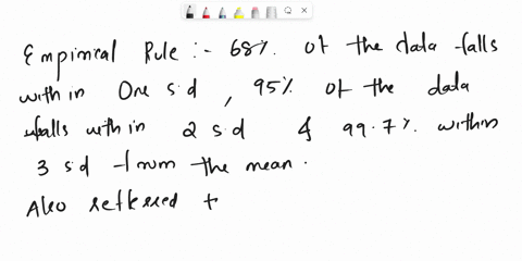 question-cwjou-wv-moving-t0-anotner-1-stalslics-question-distributlon-which-question-1-8-macbook-air-01-ine-mean-1-86055
