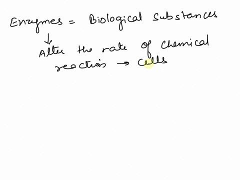 enzymes-_-choose-all-that-apply-can-bend-the-substrates-make-it-thern-less-stablo-provide-scaffold-at-whlch-two-substrates-h-meet-and-orlent-ehuvun-onc-unoincr-position-two-substrstes-s0-tha-45147