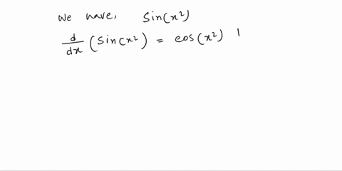 the-chain-rule-states-that-the-derivative-of-flgx-is-fgx-gx-in-other-words-it-helps-us-differentiate-composite-functions-sinx2-is-a-composite-function-because-it-can-be-constructed-as-flgx-f-95918