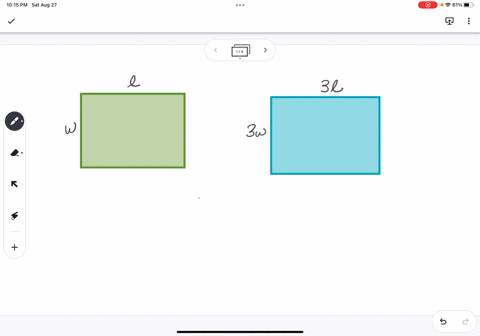 5-one-rectangle-has-a-length-and-width-that-are-3-times-the-length-and-width-of-smaller-rectangle-the-area-of-the-larger-rectangle-is-how-many-times-the-area-of-the-smaller-rectangle-hint-ar-81222