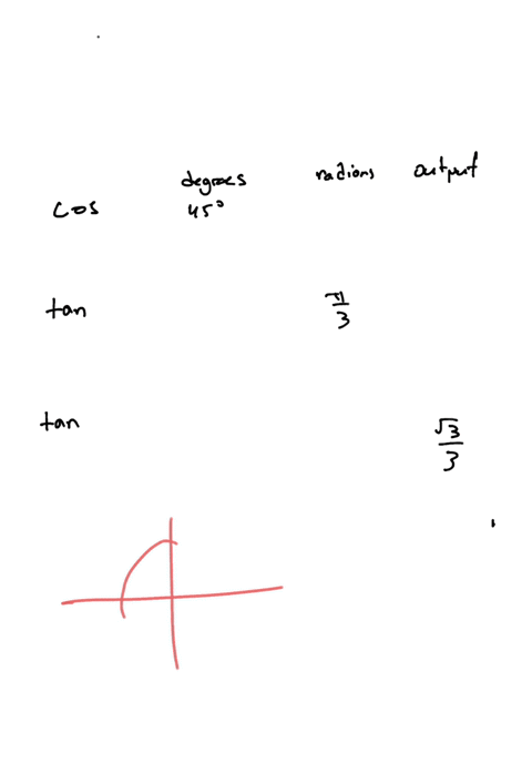 evaluating-trigonometric-functions-of-30-45-and-60-degrees-in-exercises-22-24-30-construct-an-appropriate-triangle-to-find-the-missing-values-0-degrees-less-than-or-equal-to-theta-less-than-or-equal-t