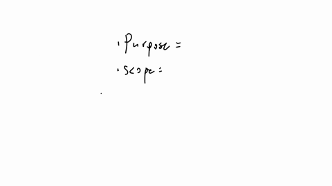 outline-the-purpose-scope-methodology-of-econometrics