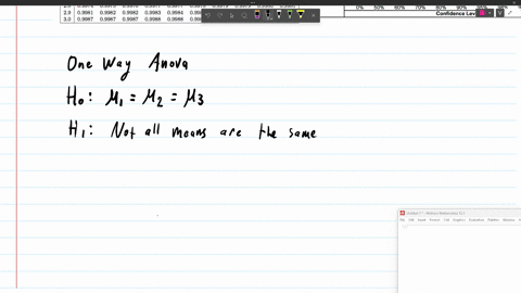 data-set-includes-the-counts-of-chocolate-chips-from-three-different-types-of-chips-anoy-cookies-the-accompanying-statcrunch-display-shows-results-from-analysis-of-variance-used-with-those-t-84572