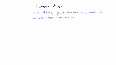 saq-2c-briefly-explain-one-difference-between-the-role-of-the-federal-government-in-the-united-states-economy-during-the-gilded-age-and-the-role-of-the-federal-government-in-the-united-state-80195