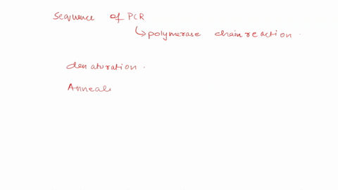 the-steps-involved-in-single-pcr-cycle-in-the-correct-order-are-strands-to-anneal-heat-to-allow-primer-to-anneal-cool-to-allow-dna-polymerase-to-copy-dna-a-cool-to-allow-dna-to-allow-to-anne-37116