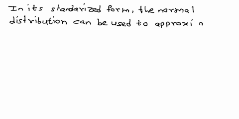 23in-its-standardized-form-the-normal-distribution-a-has-a-mean-of-1-and-a-standard-deviation-of-0_-will-give-thumbs-up-for-the-answers-thanks-b-is-discrete_-has-an-area-equal-to-05-d-can-be-66368