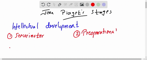 which-of-jean-piagets-stages-describes-typical-adolescent-thinking-a-sensorimotor-b-preoperational-c-87116