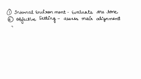 your-organization-has-implemented-a-robust-erm-program-similar-to-the-one-outlined-in-this-chapter-the-audit-committee-has-asked-you-to-assess-the-design-adequacy-and-operating-effectiveness-94537