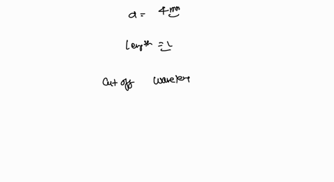 standard-rectangular-waveguide-is-designed-with-inner-dimensions-of-mm-1236-mm-and-wall-thickness-of-4-mm-use-25-last-two-digits-of-your-id-100-draw-the-rectangular-waveguide-showing-its-dim-20873