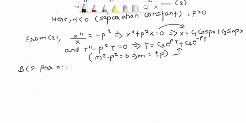 given-the-following-two-dimensional-laplace-partial-differential-equation-pde-0u-8-u-0-dy2-ox-confined-to-square-0-x-1and-0-y-1-and-with-the-following-conditions-u0y-0-ux0-0-u1y-0-uxi-2x1-us-28741