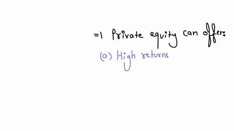 3-reasons-why-invest-in-private-equity