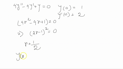exercise-4-solve-the-initial-value-problem-yay-y0subscripty-0-by-computing-eta-subscripty-0-where-a-2-1-1-1-1-0-1-0-1-y_01-1-1-28435