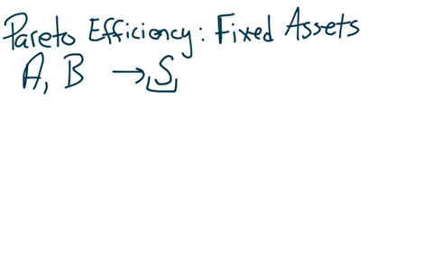 what-are-the-concepts-of-pareto-efficiency-and-competitive-general-equilibrium