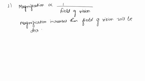 questions-how-does-increased-magnification-affect-the-field-of-vision-2-why-it-is-desirable-that-microscope-objectives-be-parfocal-which-objective-focuses-closest-to-the-slide-when-it-is-in-98252