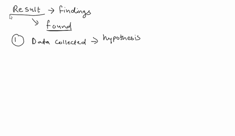 what-is-the-purpose-of-the-results-section-in-a-scientific-paper-to-provide-all-of-the-raw-data-50-that-the-reader-can-run-their-own-statistical-analysis_-to-provide-objective-analysis-of-da-77225