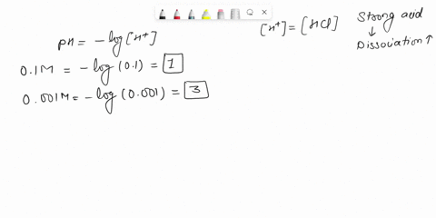 what-are-the-ph-of-these-solutions-01-m-hci-0001-m-hci-000001-m-hci-distilled-water-000001-m-naoh-0001-m-naoh-01-m-naoh-36065