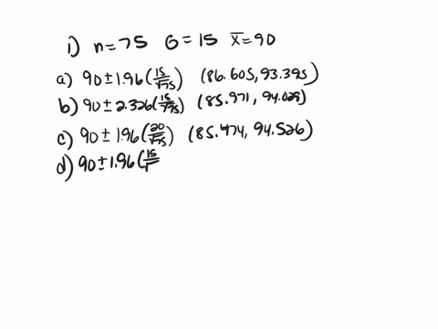 please-help-with-1-2-and-3-thank-you-2