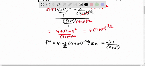 find-a-taylor-or-maclaurin-series-for-fx-v4x2-41139
