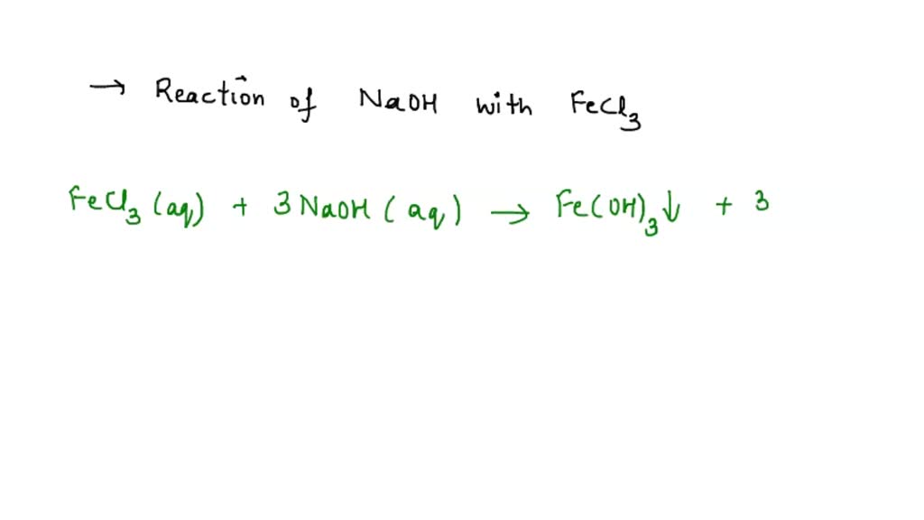 SOLVED: Solid calcium fluoride can also be prepared by the reaction of ...