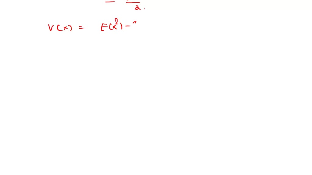 SOLVED: For All Numbers A And B Such That A