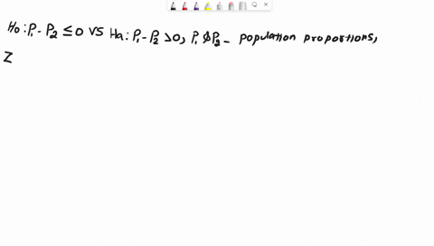 in-testing-ho-p1-p2-0versus-ha-p1-p2-owhere-p1and-p2-denote-the-two-population-proportions-the-value-of-the-test-statistic-is-found-to-be-z-182-then-the-p-value-is-9312-0688-4656-0344-48549