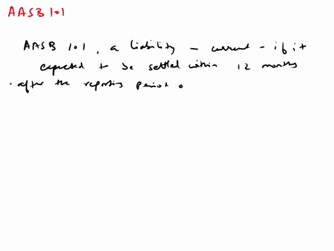 moving-to-the-next-question-prevents-changes-to-this-answer-question5-which-of-the-following-is-not-listed-in-aasb-101-to-determine-if-a-liability-should-be-classified-as-current-if-the-liab-68452