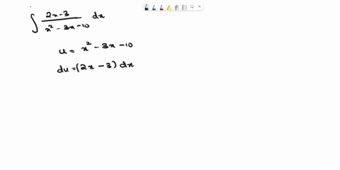 2x-_-3-dx-x2-3x-10-19-68383