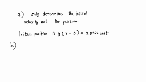 for-velocity-vs-time-data-did-your-linear-fit-of-this-graph-provide-initial-position-if-yes-what-is-its-value-4-points-did-your-linear-fit-of-this-graph-provide-initia-velocity-if-yes-what-i-89992