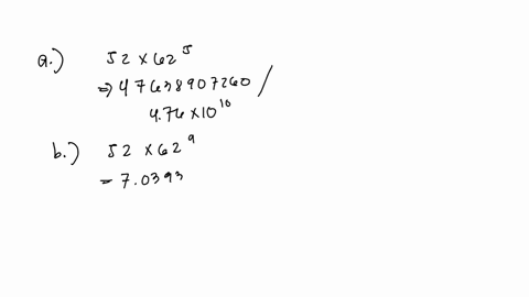 a-computer-hacker-is-trying-to-break-into-a-computer-system-by-guessing-the-system-administrators-password-the-hacker-can-try-11-passwords-a-minute-but-if-he-tries-unsuccessfully-for-more-th-27776