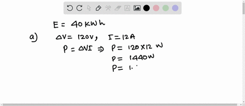 you-have-to-charge-the-40-kwh-battery-of-your-nissan-leaf-car-the-us-defines-3-main-levels-of-chargers-level-1-regular-plug-in-a-standard-household-socket-at-12ov-and-a-current-of-12a-what-i-02542