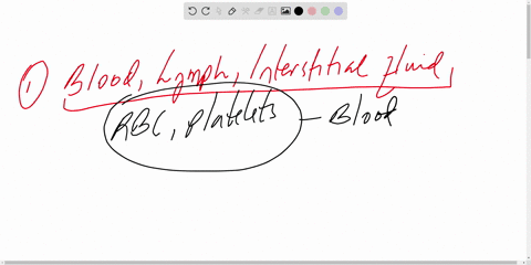 true-or-false-1-the-major-difference-between-interstitial-fluid-lymph-and-blood-is-that-red-blood-cells-and-platelets-are-only-found-in-blood-all-other-components-eg-water-white-blood-cells-29589