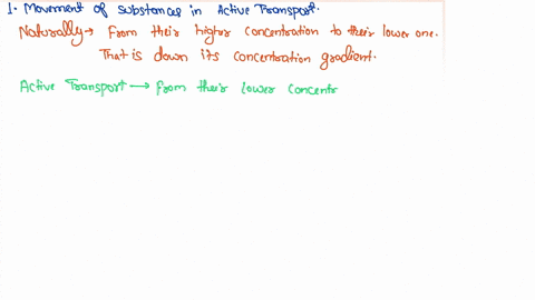 1-active-transport-moves-a-solute-multiple-choice-up-its-concentration-gradient-that-is-from-a-low-concentration-to-a-high-one-up-its-concentration-gradient-that-is-from-a-high-concentration-32094