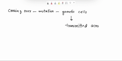 pertaining-to-arts-how-does-crossing-over-in-meiosis-lead-to-genetic-diversity-and-ultimately-higher-survival-rates-in-population-63937