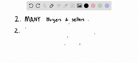 in-a-perfectly-competitive-market-all-producers-sell-goods-or-services-additionally-there-are-buyers-and-sellers-because-of-these-two-characteristics-both-buyers-and-sellers-in-perfectly-com-01074