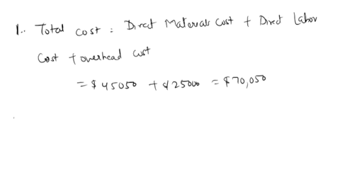 the-following-partial-job-cost-sheet-is-for-a-job-lot-of-2900-units-completed-1-what-is-the-total-cost-of-this-job-lot-2-what-is-the-total-cost-per-unit-completed-heckr-the-following-partial-67951