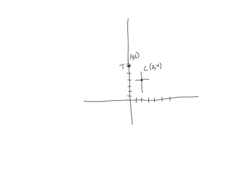 what-are-the-coordinates-of-point-t-after-a-180-rotation-about-point-c-50913