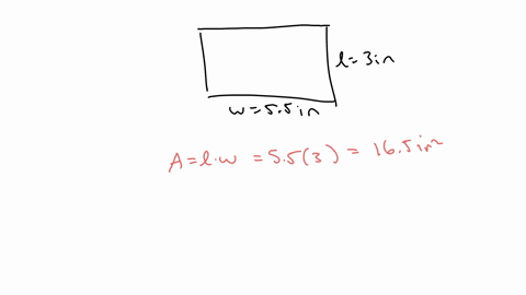 question-4-5-points-0501-a-scale-drawing-of-a-living-room-is-shown-below-a-rectangle-is-shown-the-length-of-the-rectangle-is-labeled-3-inches-the-width-of-the-rectangle-is-labeled-55-inches-the-scale-