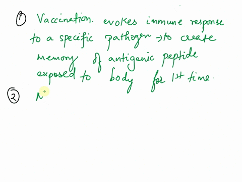 group-target-which-are-mos-cutti-selective-toxicity-20-marks-provide-a-simple-overview-of-how-vaccines-prevent-infectious-diseases-d-what-impact-does-prior-vaccination-have-on-immunoglobulin-74534