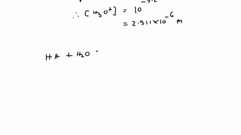 an-unknown-weak-acid-with-a-concentration-of-0340-m-has-a-ph-of-5600-what-is-the-ka-of-the-weak-acid-2