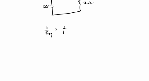 consider-an-electrical-circuit-comprising-a-battery-with-voltage-v-that-provides-a-current-i-through-a-resistor-network-with-resistor-r1-in-series-with-the-parallel-combination-of-r2-and-r-c-17922