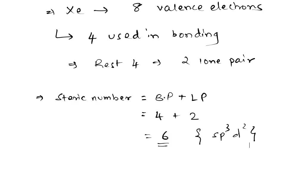 solved-the-central-atom-in-the-nitrate-anion-no-is-surrounded-by