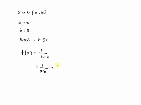 the-amount-of-time-you-have-to-wait-at-a-particular-stoplight-is-uniformly-distributed-between-zero-and-two-minutes-fifty-percent-of-the-time-the-light-will-change-before-you-have-to-wait-ho-36295