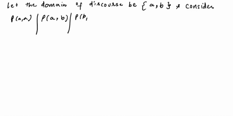 question-2-30-pts-determine-whether-each-rule-given-below-is-valid-or-not-explain-your-answer_-then-prove-one-of-the-valid-rules-using-inference-rules-of-predicate-logic-vcpax-qza-pe-a-pab-v-20365