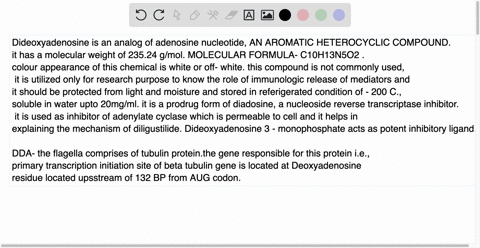 ix_effect_of-dda-dideoxyadenosine_-to-do-some-research-and-to-write-short-paragraph-about-what-dda-dideoxyadenosine-is-and-what-it-could-tell-us-about-the-steps-involved-in-the-regeneration-57827